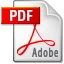 pdf_icon_x64