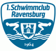 1. SC Ravensburg 1964 e.V.