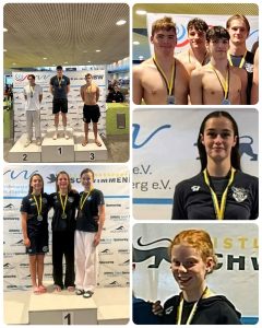 Fotocollage BaWue KBM Aalen 2026