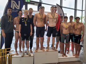 IMG 2269-Lagenstaffel JPG